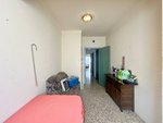 2 bedrooms Apartment in Cala Millor, Spain No. 13744 - Image 9