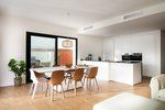3 bedrooms House in Los Montesinos, Spain No. 13747 - Image 7