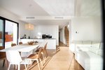 3 bedrooms House in Los Montesinos, Spain No. 13747 - Image 8