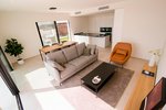 3 bedrooms House in Los Montesinos, Spain No. 13747 - Image 10