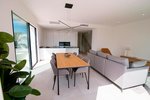 3 bedrooms House in Los Montesinos, Spain No. 13747 - Image 11