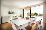3 bedrooms House in Los Montesinos, Spain No. 13747 - Image 12