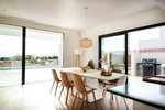 3 bedrooms House in Los Montesinos, Spain No. 13747 - Image 13
