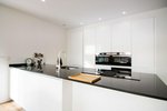 3 bedrooms House in Los Montesinos, Spain No. 13747 - Image 14