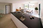 3 bedrooms House in Los Montesinos, Spain No. 13747 - Image 15
