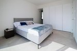 3 bedrooms House in Los Montesinos, Spain No. 13747 - Image 16