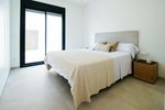 3 bedrooms House in Los Montesinos, Spain No. 13747 - Image 17