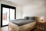 3 bedrooms House in Los Montesinos, Spain No. 13747 - Image 18