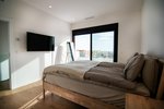 3 bedrooms House in Los Montesinos, Spain No. 13747 - Image 19