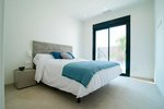 3 bedrooms House in Los Montesinos, Spain No. 13747 - Image 20