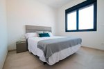 3 bedrooms House in Los Montesinos, Spain No. 13747 - Image 21