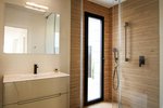 3 bedrooms House in Los Montesinos, Spain No. 13747 - Image 22