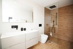 3 bedrooms House in Los Montesinos, Spain No. 13747 - Image 23