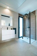 3 bedrooms House in Los Montesinos, Spain No. 13747 - Image 24