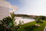3 bedrooms House in Los Montesinos, Spain No. 13747 - Image 25