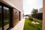 3 bedrooms House in Los Montesinos, Spain No. 13747 - Image 26
