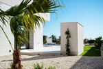3 bedrooms House in Los Montesinos, Spain No. 13747 - Image 27