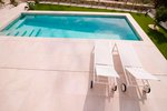 3 bedrooms House in Los Montesinos, Spain No. 13747 - Image 30