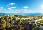 3 bedrooms Villa in Mijas, Spain No. 1376 - villa in Spain
