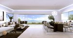 3 bedrooms Villa in Mijas, Spain No. 1376 - Image 5