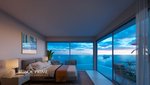 3 bedrooms Villa in Mijas, Spain No. 1376 - Image 6