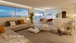 3 bedrooms Villa in Mijas, Spain No. 1376 - Image 7