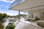 3 bedrooms Villa in Mijas, Spain No. 1376 - Image 8