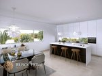 3 bedrooms Villa in Mijas, Spain No. 1376 - Image 9
