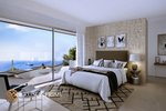 3 bedrooms Villa in Mijas, Spain No. 1376 - Image 10