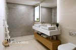 3 bedrooms Villa in Mijas, Spain No. 1376 - Image 11