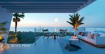 3 bedrooms Villa in Mijas, Spain No. 1376 - Image 14