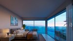3 bedrooms Villa in Mijas, Spain No. 1376 - Image 15