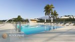 3 bedrooms Villa in Mijas, Spain No. 1376 - Image 17
