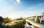 3 bedrooms Villa in Mijas, Spain No. 1376 - Image 18