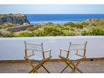 6 bedrooms Apartment in Mahon, Spain No. 13762 - Image 2