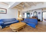 6 bedrooms Apartment in Mahon, Spain No. 13762 - Image 3