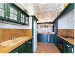 6 bedrooms Apartment in Mahon, Spain No. 13762 - Image 4