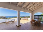 6 bedrooms Apartment in Mahon, Spain No. 13762 - Image 5