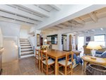 6 bedrooms Apartment in Mahon, Spain No. 13762 - Image 6