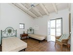 6 bedrooms Apartment in Mahon, Spain No. 13762 - Image 7