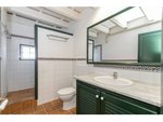 6 bedrooms Apartment in Mahon, Spain No. 13762 - Image 8