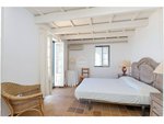 6 bedrooms Apartment in Mahon, Spain No. 13762 - Image 9