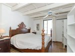 6 bedrooms Apartment in Mahon, Spain No. 13762 - Image 10