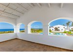 6 bedrooms Apartment in Mahon, Spain No. 13762 - Image 11