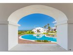 6 bedrooms Apartment in Mahon, Spain No. 13762 - Image 12