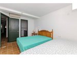 6 bedrooms Apartment in Mahon, Spain No. 13762 - Image 13