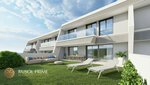 3 bedrooms Villa in Mijas, Spain No. 1377 - villa in Spain