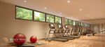 3 bedrooms Villa in Mijas, Spain No. 1377 - Image 3