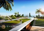 3 bedrooms Villa in Mijas, Spain No. 1377 - Image 4