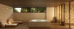3 bedrooms Villa in Mijas, Spain No. 1377 - Image 5